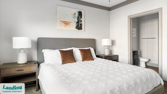 Photo - 4689 Mustang Pkwy Unit 2211