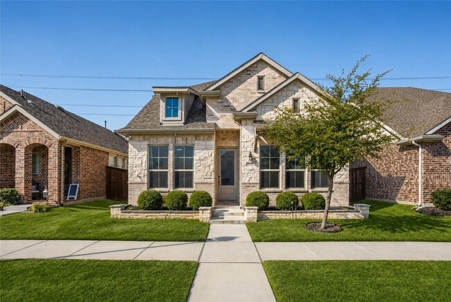 Photo - 12361 Hulson Trl