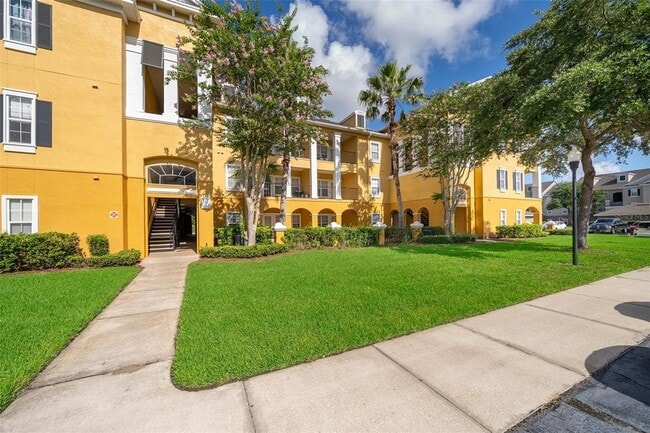 Photo - 3707 Conroy Rd Unit 1715