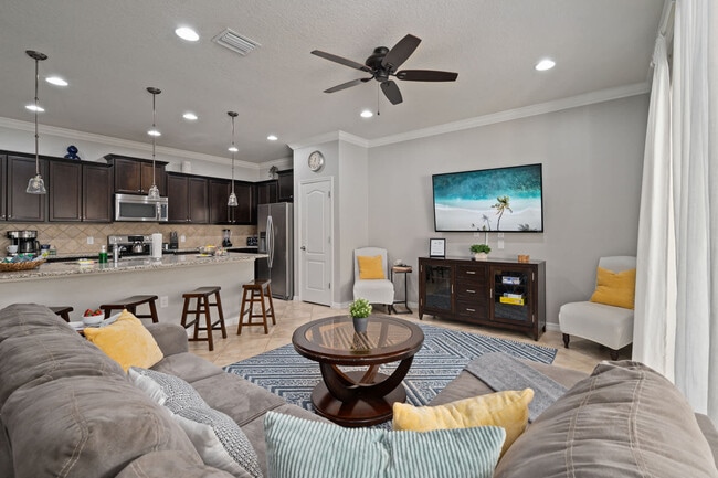 Photo - 2058 Rome Dr Unit ID1035498P