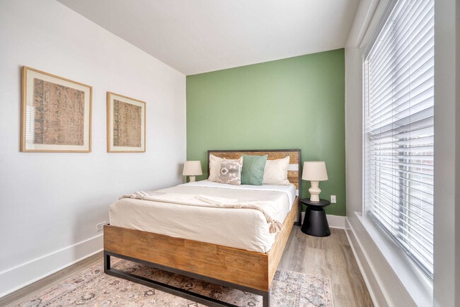 Photo - 317 NE Beech St Unit ID1309851P