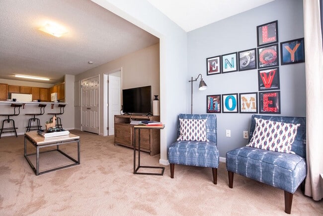 Photo - Legacy at Linden Park