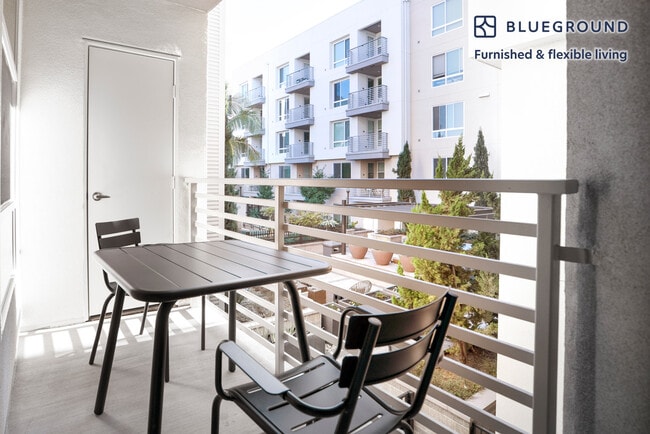 Photo - 98 N First St Unit FL4-ID1215