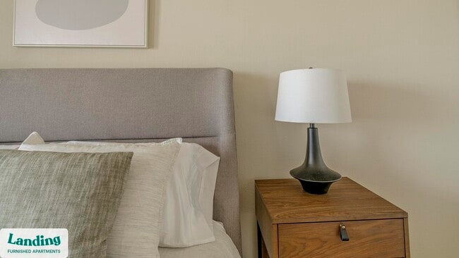 Photo - 11144 Fuqua St Unit 1033