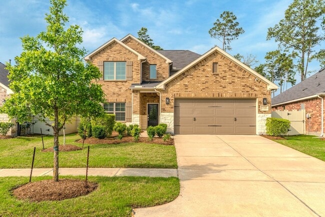 Building Photo - 17116 Coneflower Pl