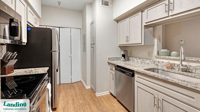 Photo - 165 Forestbrook Dr Unit 332.1410984