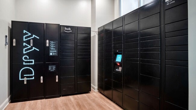 Photo - The Esquire on Fifth