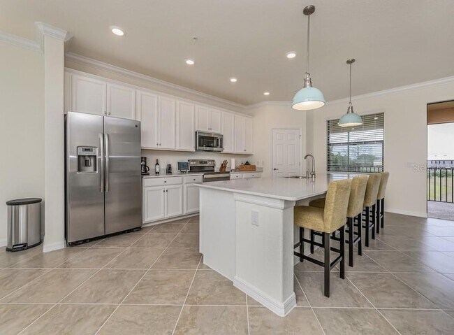 Photo - 12550 Ghiberti Cir Unit 201