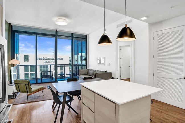 Photo - 1220 17th St Unit SI ID1503933P