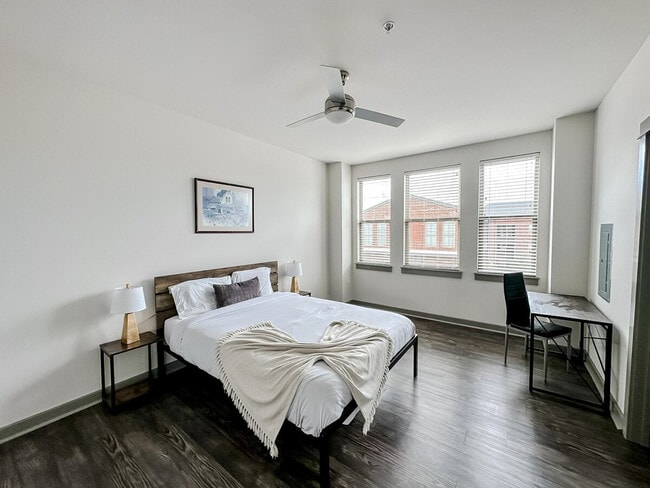 Photo - 111 E 4th St Unit ID1036781P