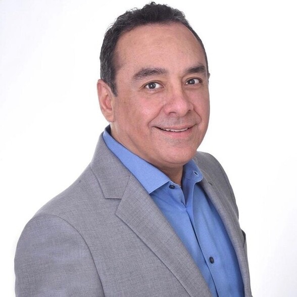 Primary Contact Photo