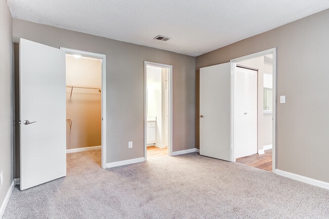 Photo - Summit Station