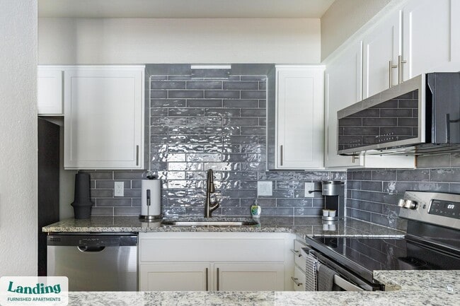 Photo - 5704 W Thomas Rd Unit 107.1411224