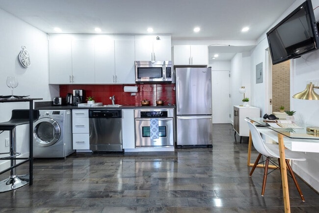 Photo - 809 9th Ave Unit ID1021935P