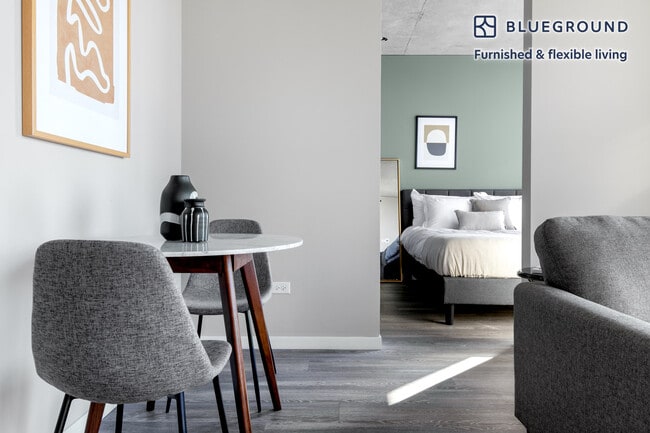 Photo - 939 W Washington Blvd Unit SI FL9-ID273