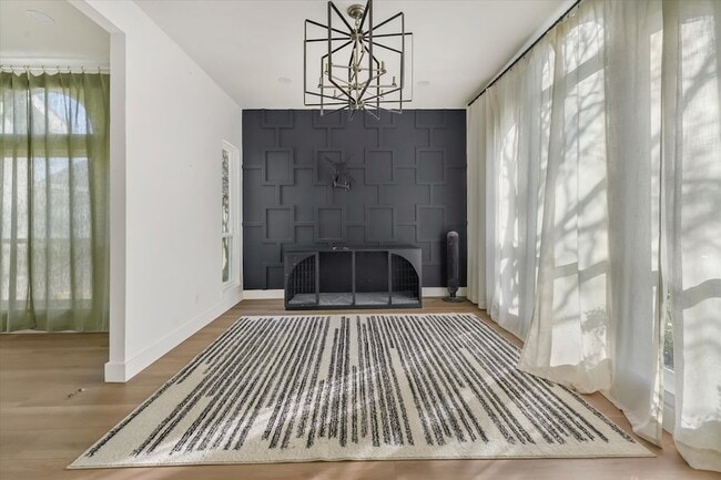 Photo - 8405 Greenspoint Dr