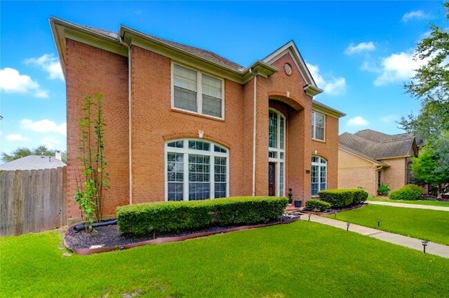 Photo - 5911 Canyon Brook Ct