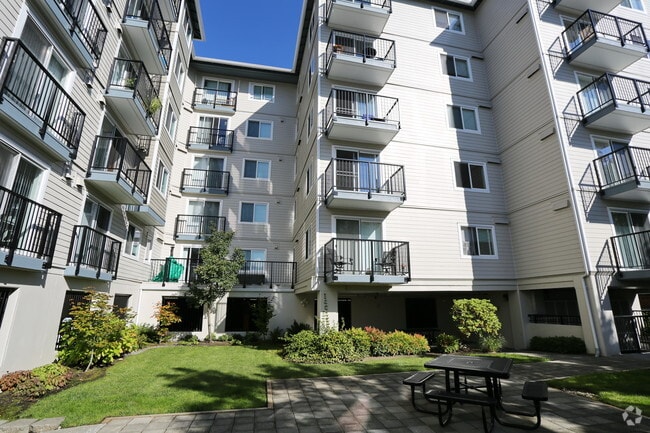 Photo - King Arthurs Court