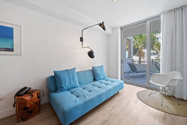 Photo - 6080 Collins Ave Unit SI ID1491179P