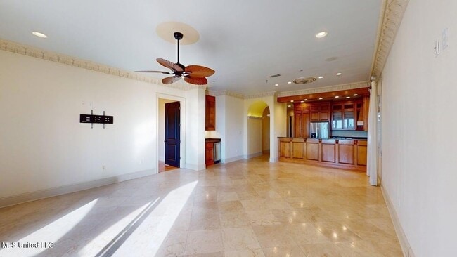 Photo - 4640 W Beach Blvd Unit A1