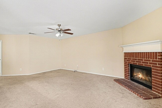 Photo - 2835 Ainwick Ct