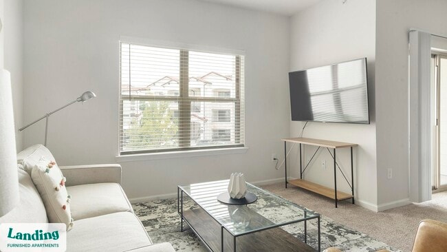 Photo - 1601 S Heatherwilde Blvd Unit 423.1405972