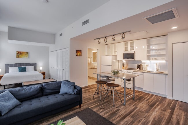 Photo - 9-JAN-JAN E 4th St Unit ID1221041P