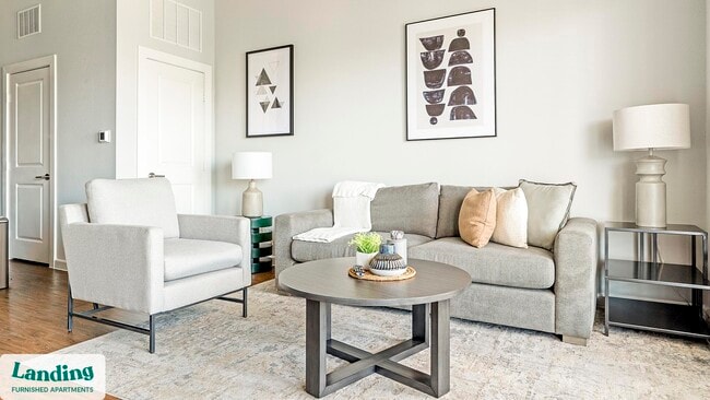 Photo - 4300 Cromwell Dr Unit 1304.1405872