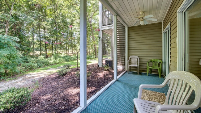 Photo - 1041 Blue Stem Dr Unit ID1253479P