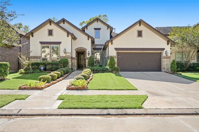 Photo - 9510 Spring Rose Dr
