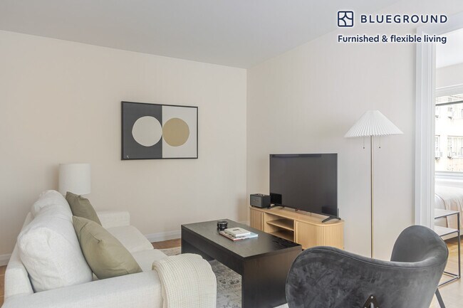 Photo - 30 Park Ave Unit SI FL3-ID1941