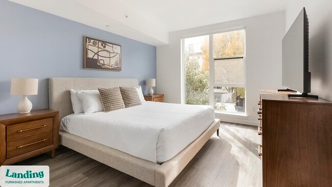 Photo - 1055 N Anchor Way Unit 234