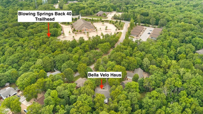 Photo - 4 Sibsey Cir Unit ID1230868P