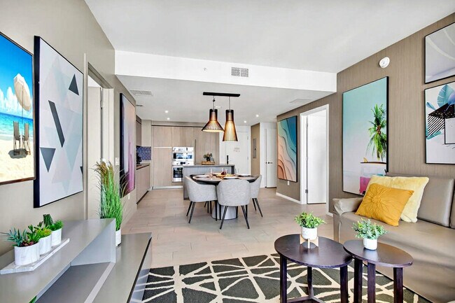 Photo - 4010 S Ocean Dr Unit SI ID1227297P