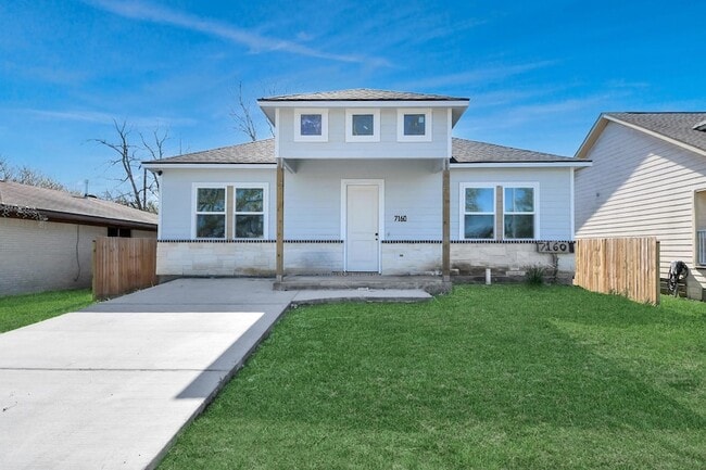 Photo - 7160 Rook Blvd