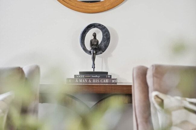 Photo - 720 Kemah Ln Unit ID1237883P