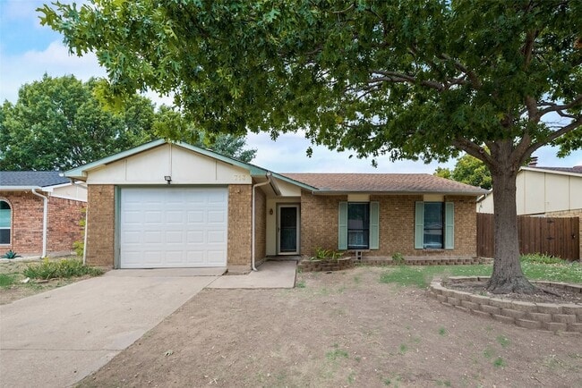 Photo - 713 Sunny Slope Dr