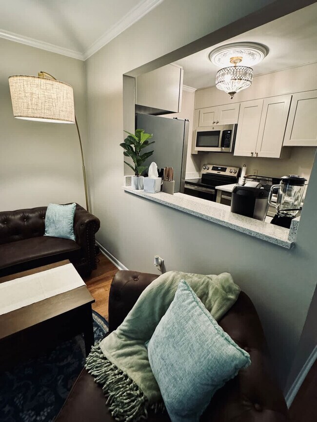 Photo - 162 E University Dr Unit SI ID1583721P