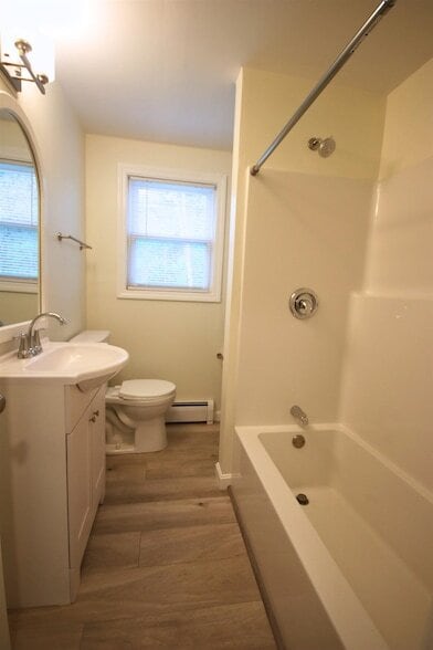 Photo - 10 Patricia St Unit A