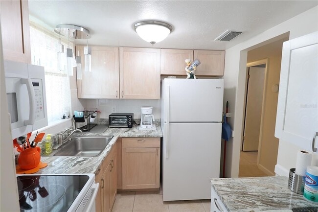 Photo - 1807 Restful Dr Unit N4