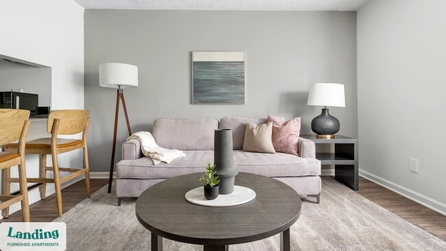 Photo - 2030 Northcliffe Dr Unit 511.1408712