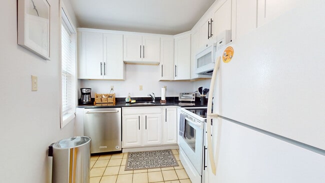 Photo - 1002 Tremont St Unit SI FL1-ID1237961P