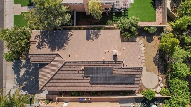 Photo - 19914 Via Joyce Dr