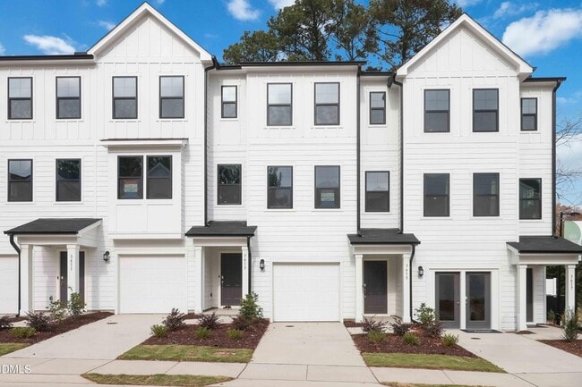 Photo - 3615 Elm Grv Ln