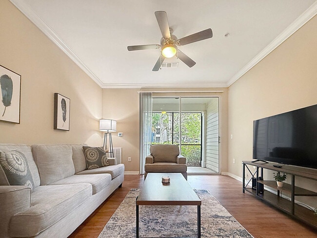 Building Photo - 1770 Bearberry Cir Unit SI FL1-ID1514884P