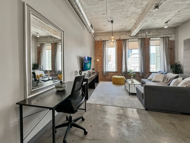 Photo - 500 S Ervay St Unit SI ID1055724P