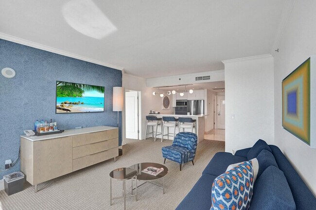 Photo - 4401 Collins Ave Unit SI ID1540556P
