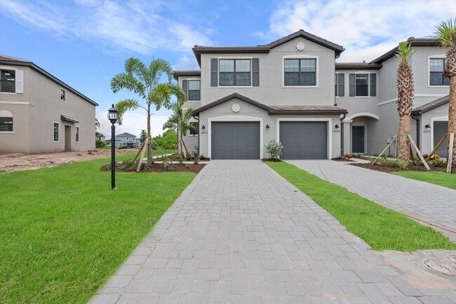 Building Photo - 14768 Lyla Ter