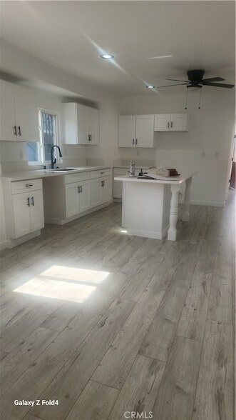 Photo - 5325 Latham St