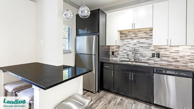 Photo - 17811 Vail St Unit 15104.1412019